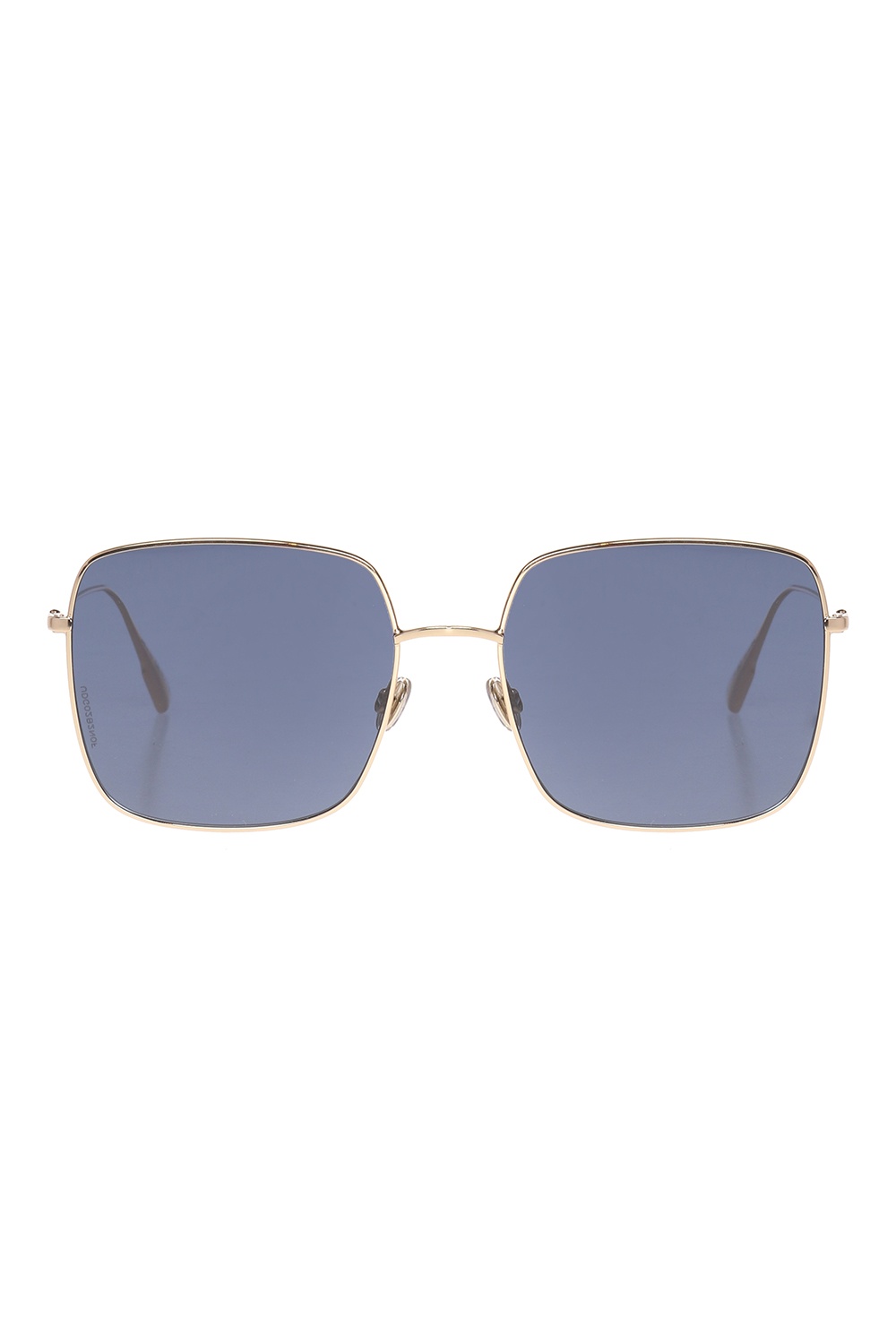 Dior stellaire 1 on sale sunglasses